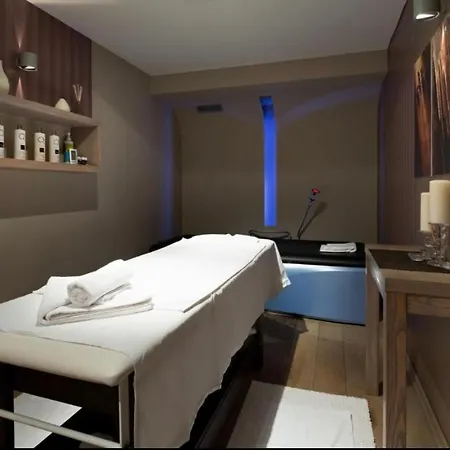 Apartman 305 Vucko * 자호리나